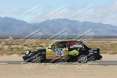 media/Oct-11-2025-Lucky Dog Racing (Sat) [[f5b53147c4]]/2-First Stint/3-Turn 9 Inside/